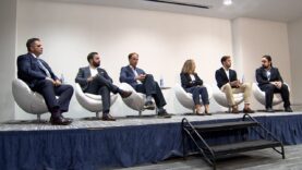 El Kit Digital ayuda a impulsar la ciberseguridad de las pymes