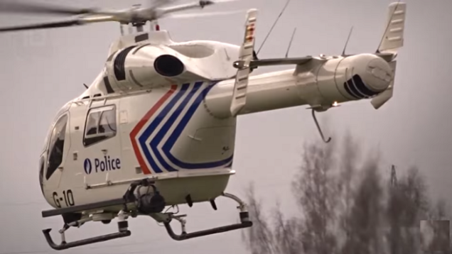 heli