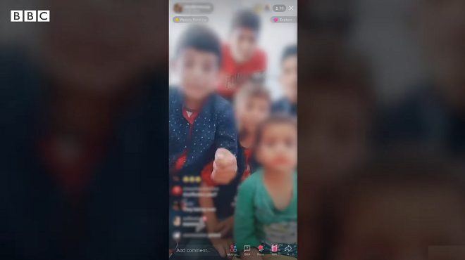 TikTok