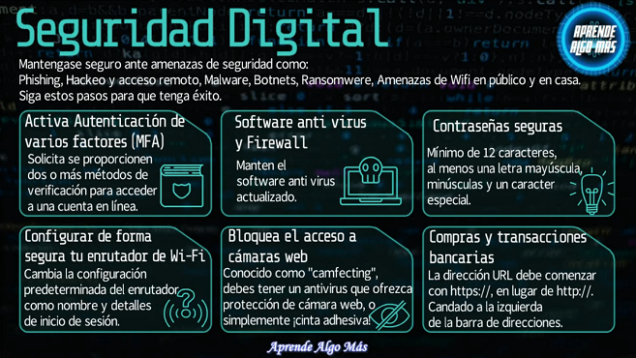 prenda seguridad