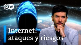 ¿Qué tan posible es un apagón global de Internet?
