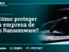 seguridad 02