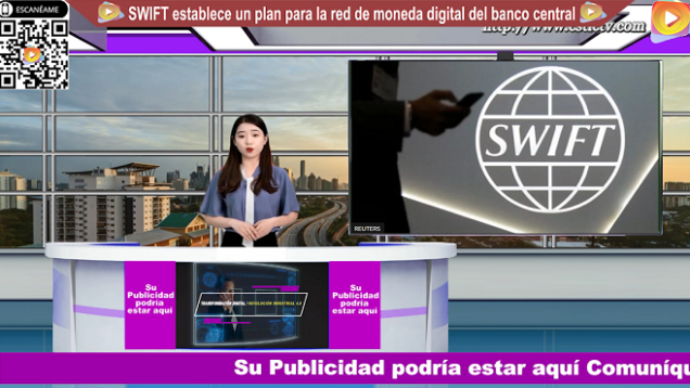 swift1