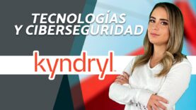 Tecnologías que cambian el paradigma de la ciberseguridad