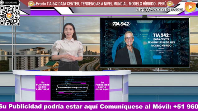 tia