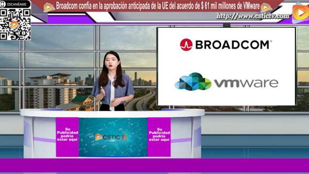 vmware