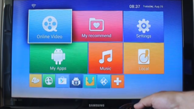 52