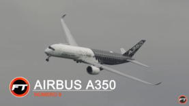 airbus