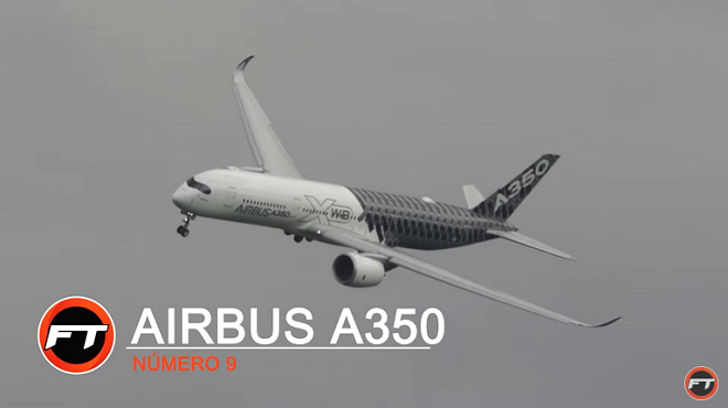 10 Mejores aviones con despegue vertical aviones