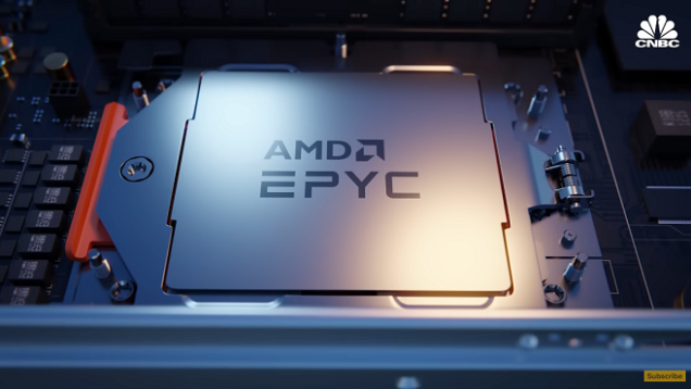 amd