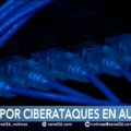 Ciberataques