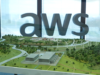 aws