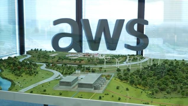 aws