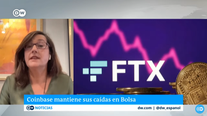 Binance