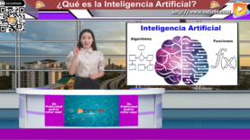 inteligencia artificial II