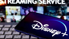 Los costos de transmisión arrastran las ganancias de Walt Disney por debajo de las estimaciones