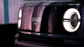 Los fabricantes de vehículos eléctricos gastan dinero en efectivo en medio de costos altísimos