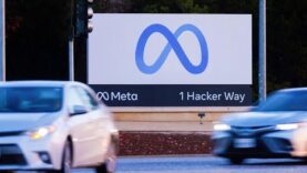 ‘Me equivoqué’: Zuckerberg sobre los despidos masivos de Meta