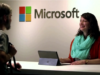 microsoft4