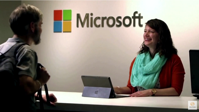 microsoft4