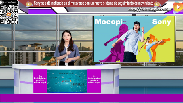 mocopi