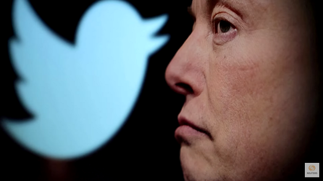 Musk