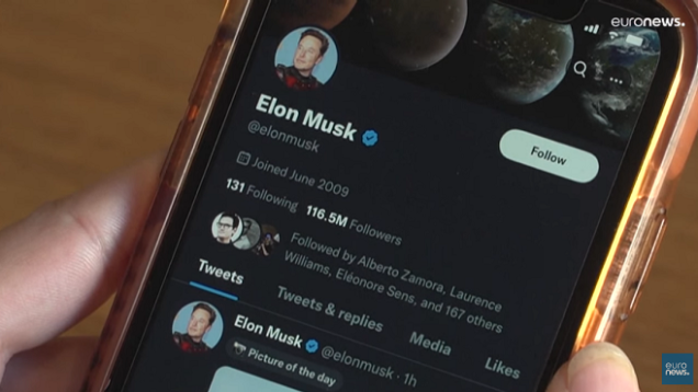 musk1