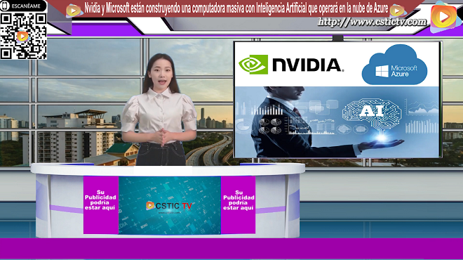 Nvidia