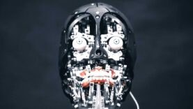 Por qué esta innovadora IA dirige ahora un reactor de fusión nuclear