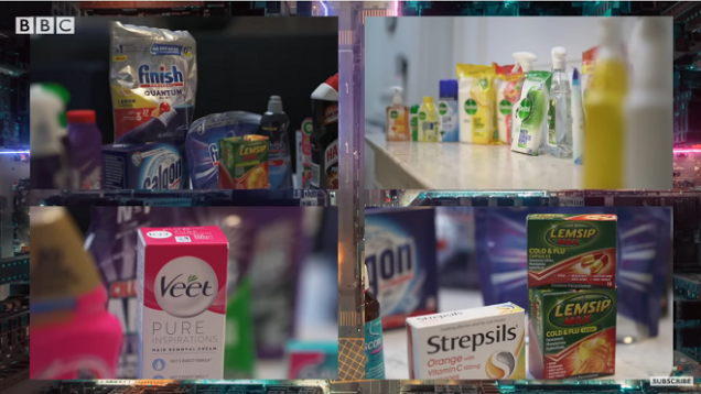 productos