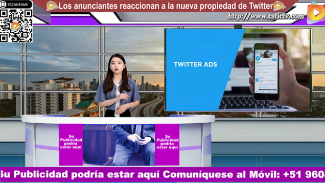 publicidad