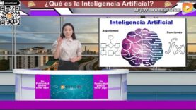 ¿Qué es la Inteligencia Artificial y el Machine Learning?