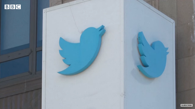 Los usuarios de Twitter saltan a Mastodon, pero ¿qué es? Twitter