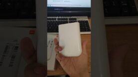 Xiaomi-impresora AR