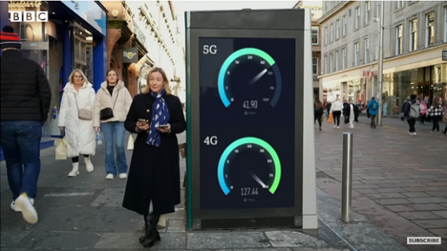 5g