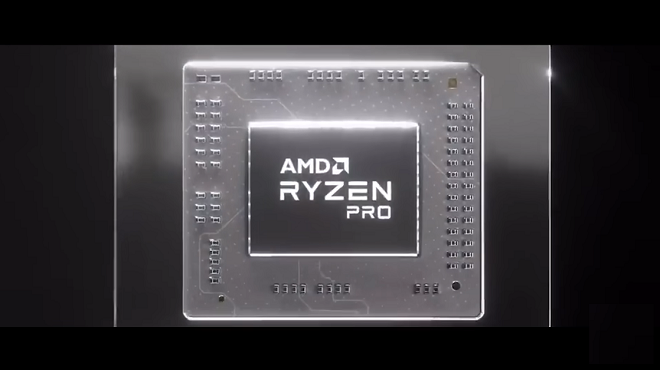 AMD