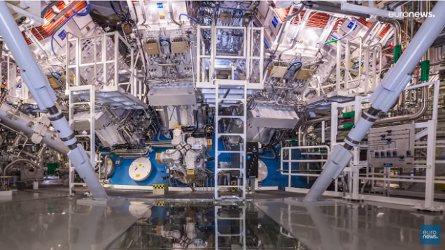 cientifico