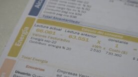 Colombia: EPM sigue bajo ciberataque. Los servicios públicos solo pueden pagarse en corresponsales bancarios.
