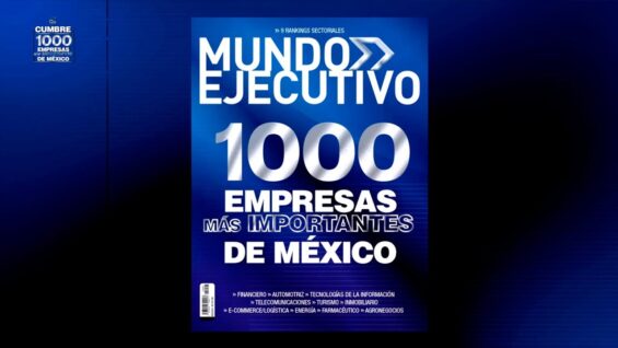 Como proteger a las empresas y sociedad de ataques ciberneticos?