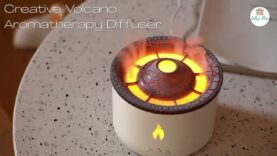 Difusor de Aroma
