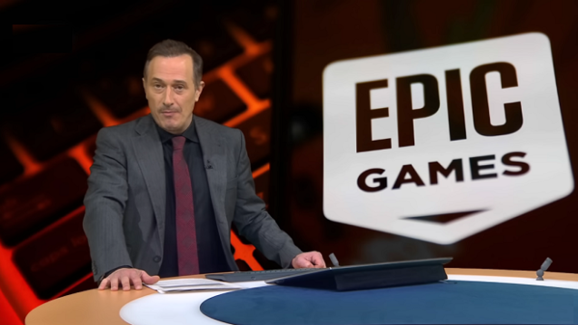 epic