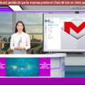 Google Workspace