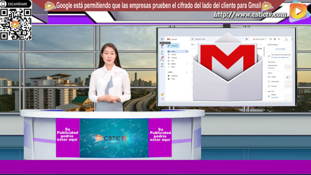 gmail
