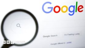Google revela los términos más buscados de 2022