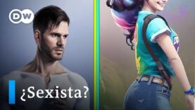 Lensa: ¿puede una app de inteligencia artificial ser sexista?