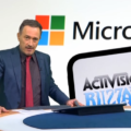 Microsoft