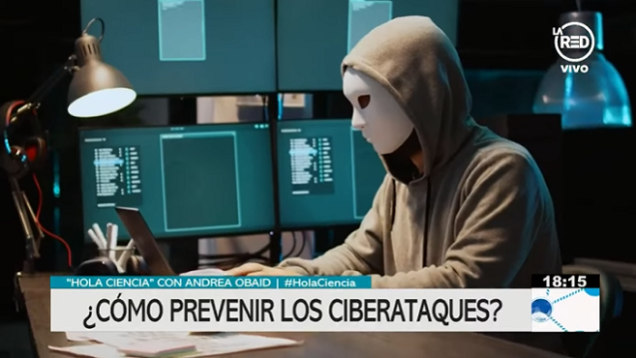 prevencion
