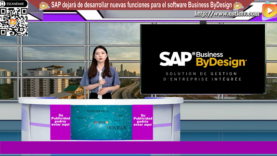 sap1