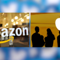 Apple y Amazon reanudarán los anuncios de Twitter Twitter