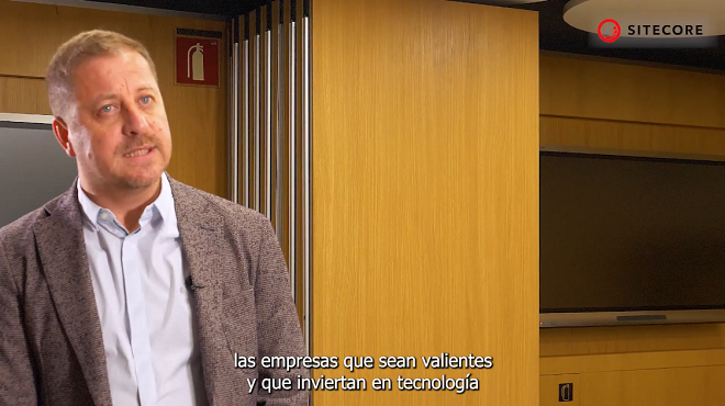 tecnología